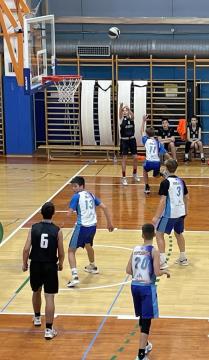 U14_KD in Portorož_16122023_2